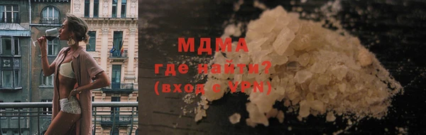 индика Белокуриха