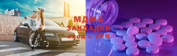 индика Белокуриха