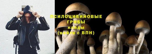 трава Белоозёрский